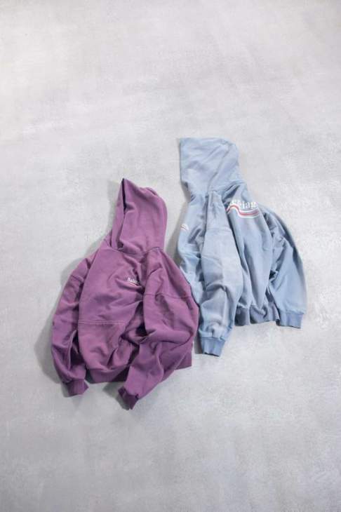 Picture of Balenciaga Hoodies _SKUBalenciagaS-XLfxtx166806